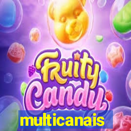 multicanais corinthians ao vivo