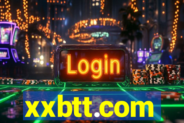 xxbtt.com