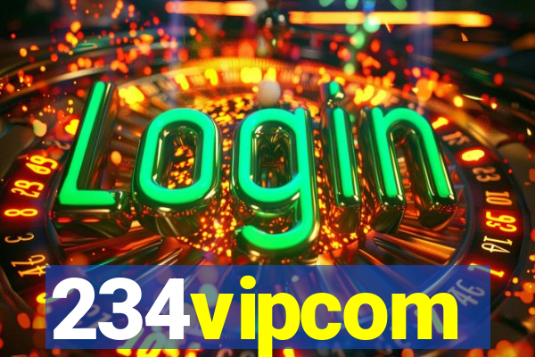 234vipcom