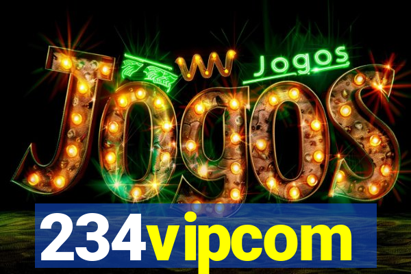 234vipcom