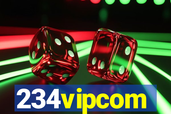 234vipcom