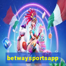 betwaysportsapp