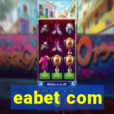 eabet com