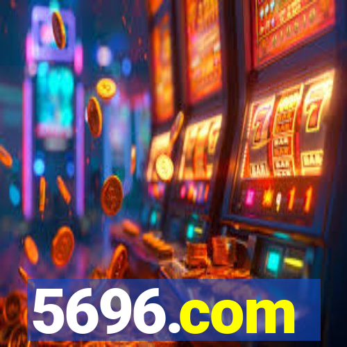 5696.com