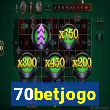 70betjogo