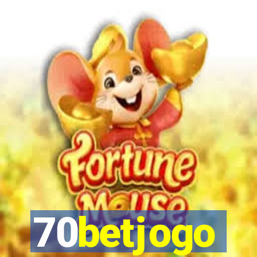 70betjogo