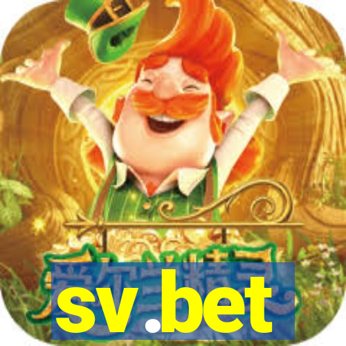 sv.bet