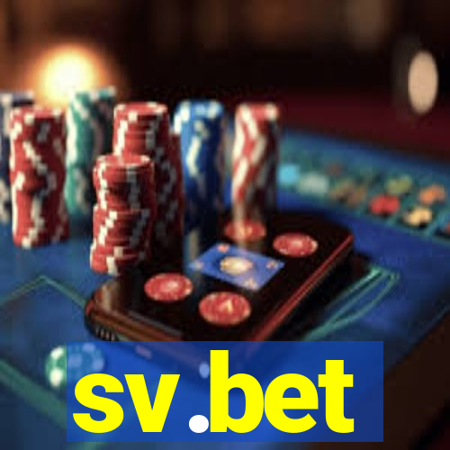 sv.bet