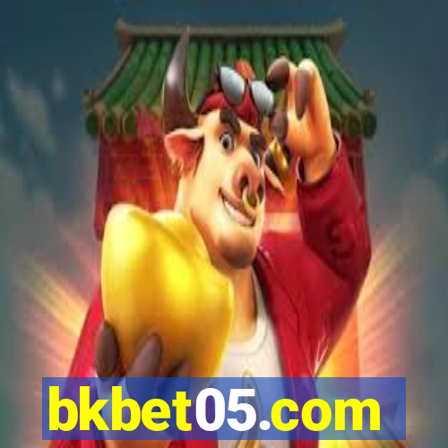 bkbet05.com