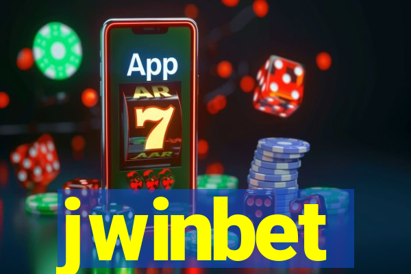 jwinbet