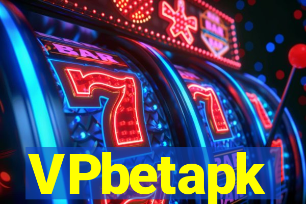 VPbetapk