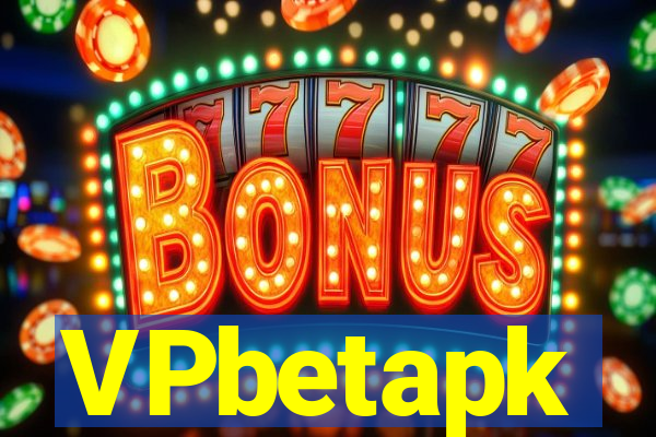 VPbetapk