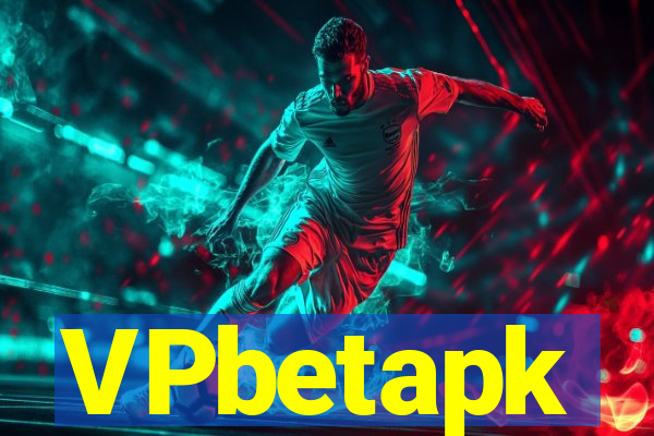 VPbetapk