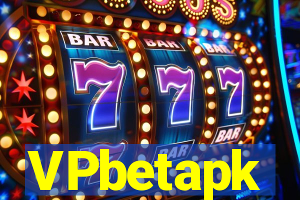 VPbetapk