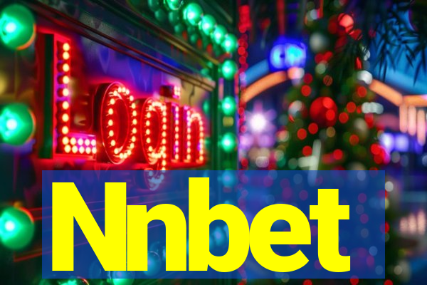 Nnbet