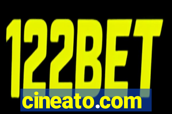 cineato.com