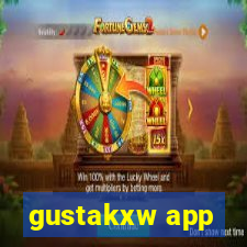 gustakxw app