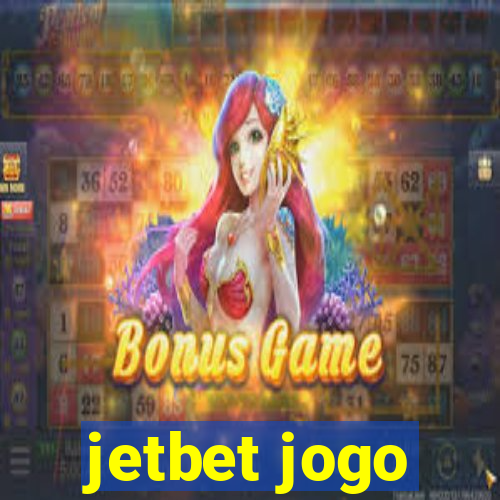 jetbet jogo