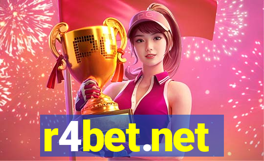 r4bet.net