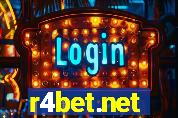 r4bet.net