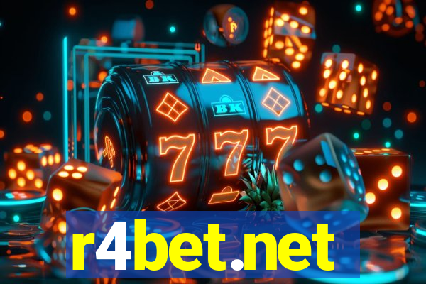 r4bet.net