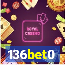 136bet0