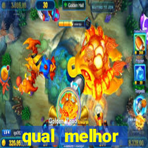 qual melhor horário para jogar spaceman