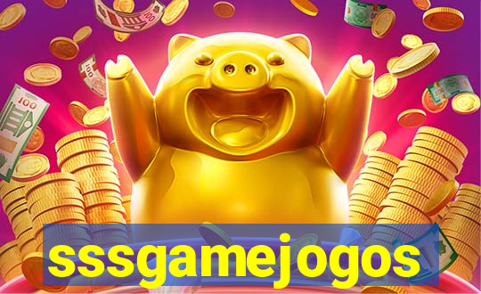 sssgamejogos