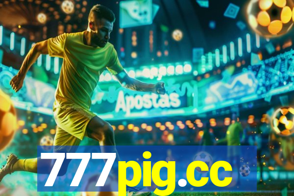 777pig.cc