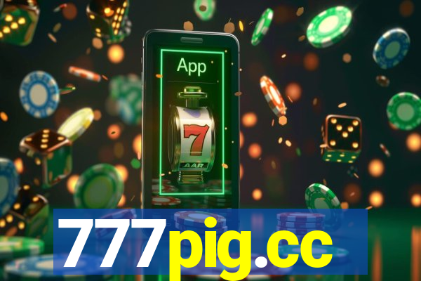 777pig.cc