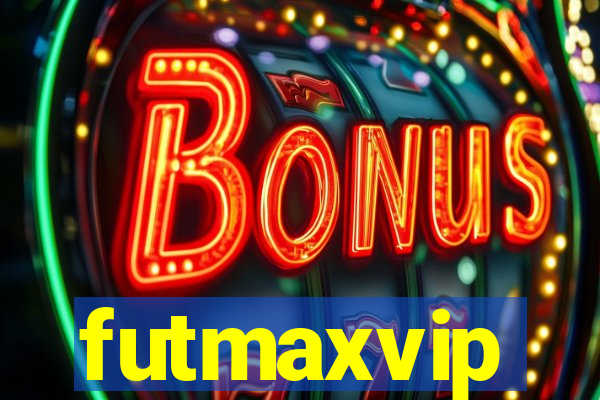 futmaxvip