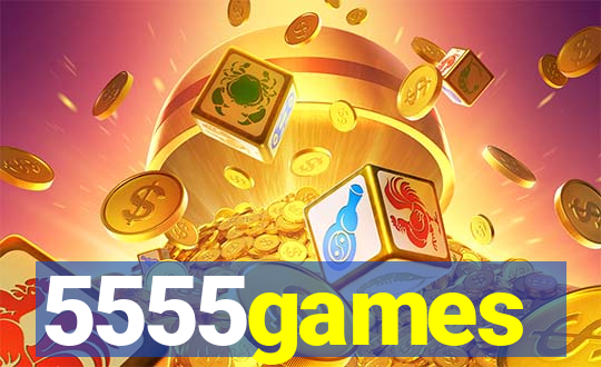 5555games