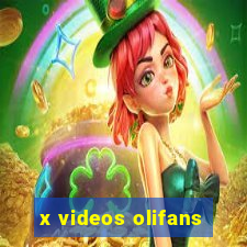 x videos olifans