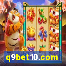 q9bet10.com