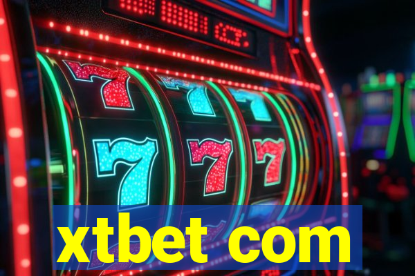 xtbet com