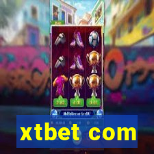 xtbet com