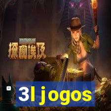 3l jogos