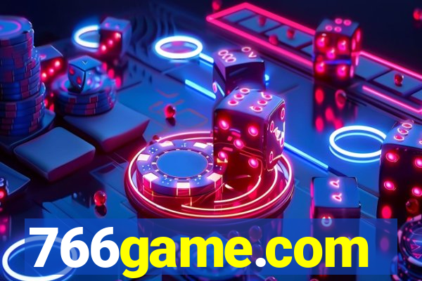 766game.com