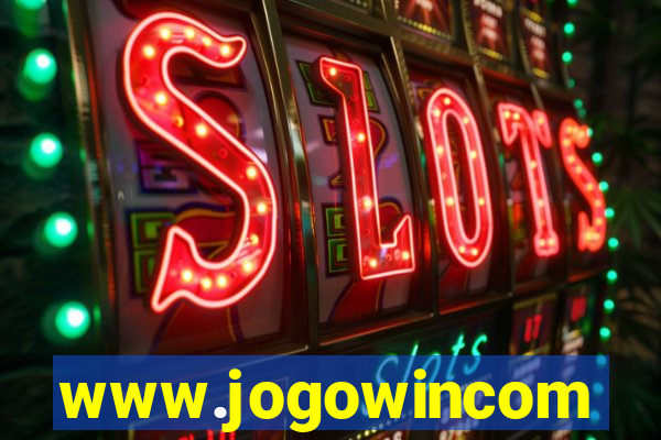 www.jogowincom