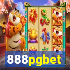 888pgbet