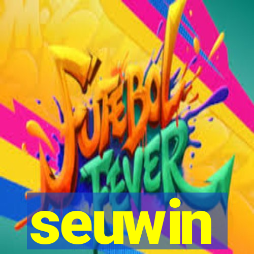 seuwin