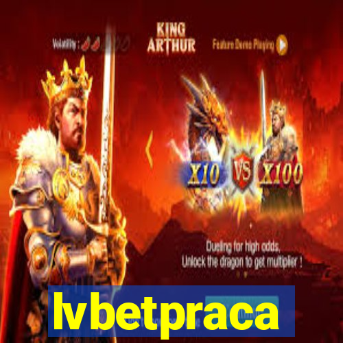 lvbetpraca