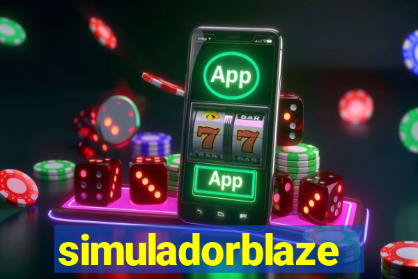 simuladorblaze