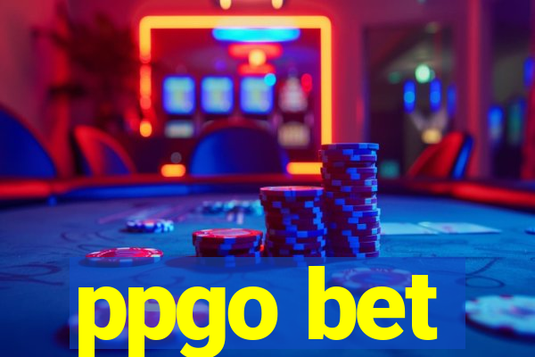 ppgo bet