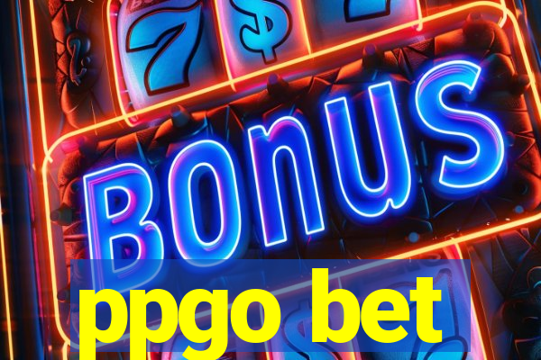 ppgo bet