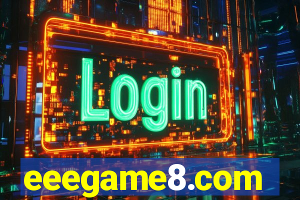 eeegame8.com