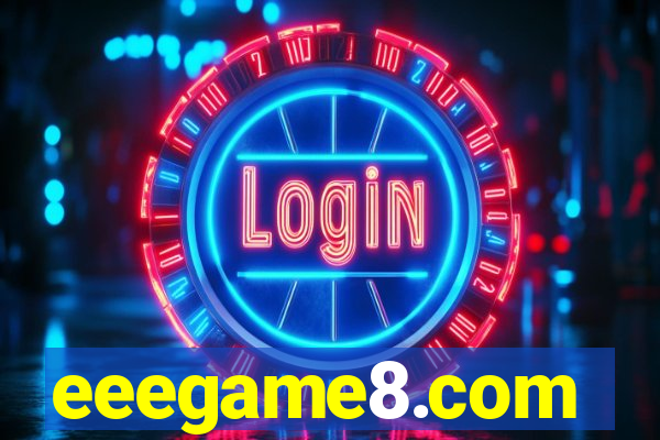 eeegame8.com