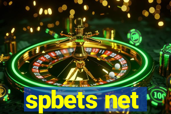 spbets net