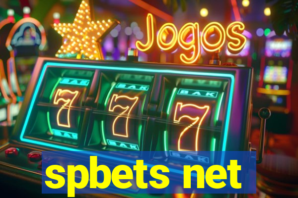 spbets net