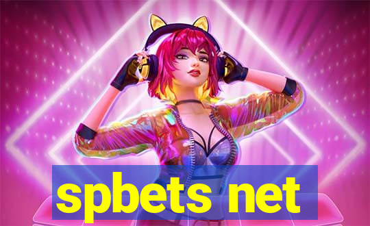 spbets net